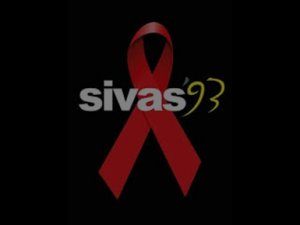 Sivas Katliamı'nın 23. Yılı