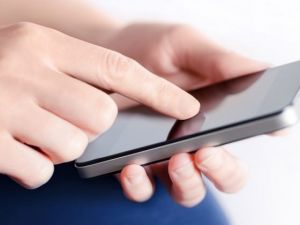 Cep Telefonlarının Bilmediğiniz 10 Gizli Özelliği