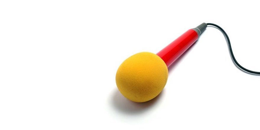 Bişar Abdi Alınak ile Söyleşi