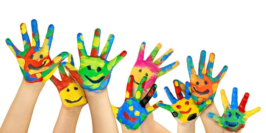 Serhat Doğa ve Kültür Festivali 1. Gün