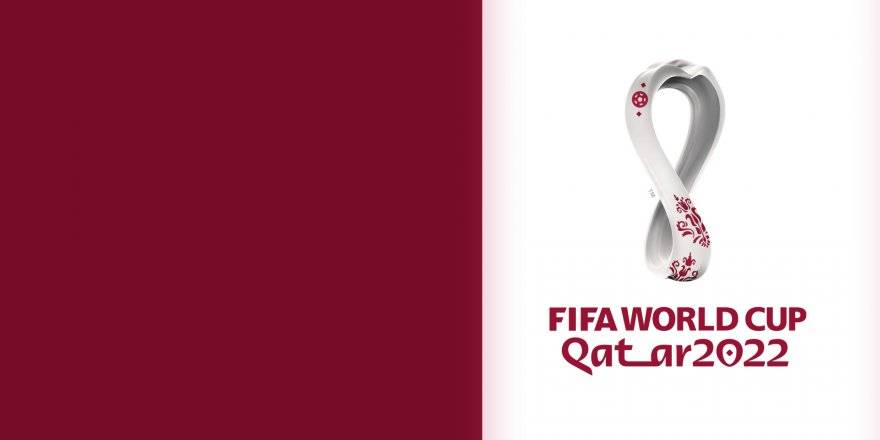 Kupa’da ‘Grup Maçları’nın En Güzel Golleri